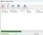 SoftPerfect WiFi Guard Portable For Windows icon